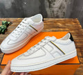 SAMC - HMS Men Shoes - 391