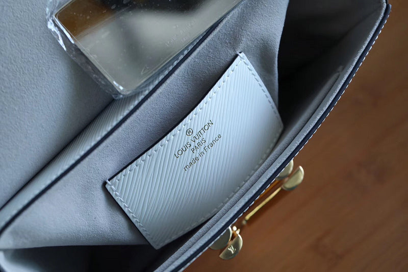Glami Fashion Lu-Vi bags - 8476