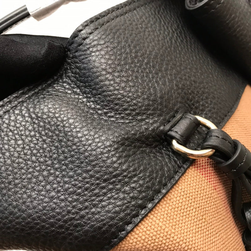 Glami-i BOR Bags - 399