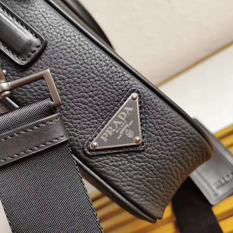 Glamy - PD Bags - 424