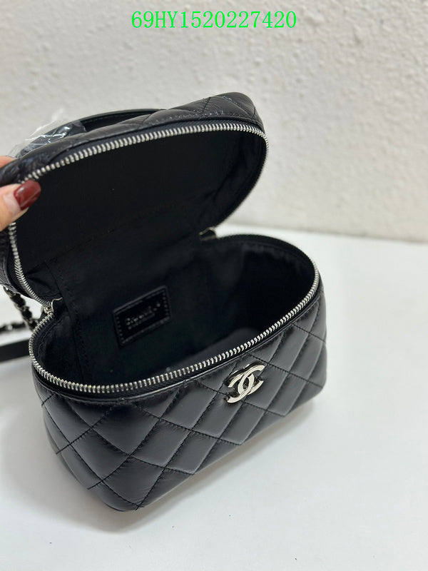 Glami - CHL Bags - 1482