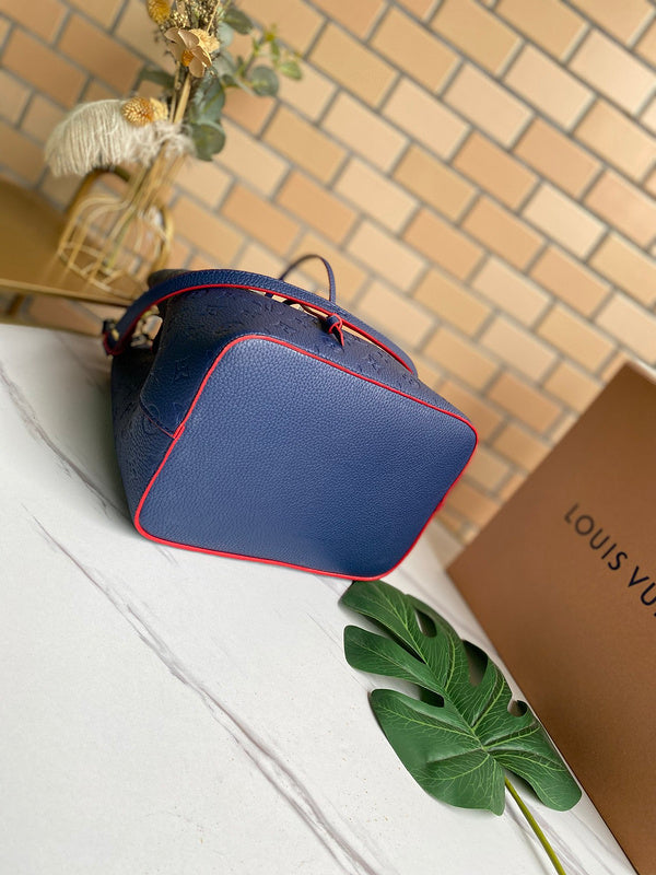 Satchel Bags - VL Bags - 877