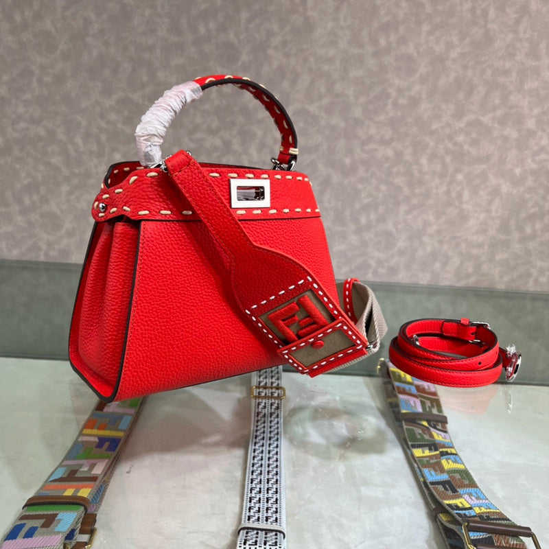 Glami-i - JBE Bags - 014