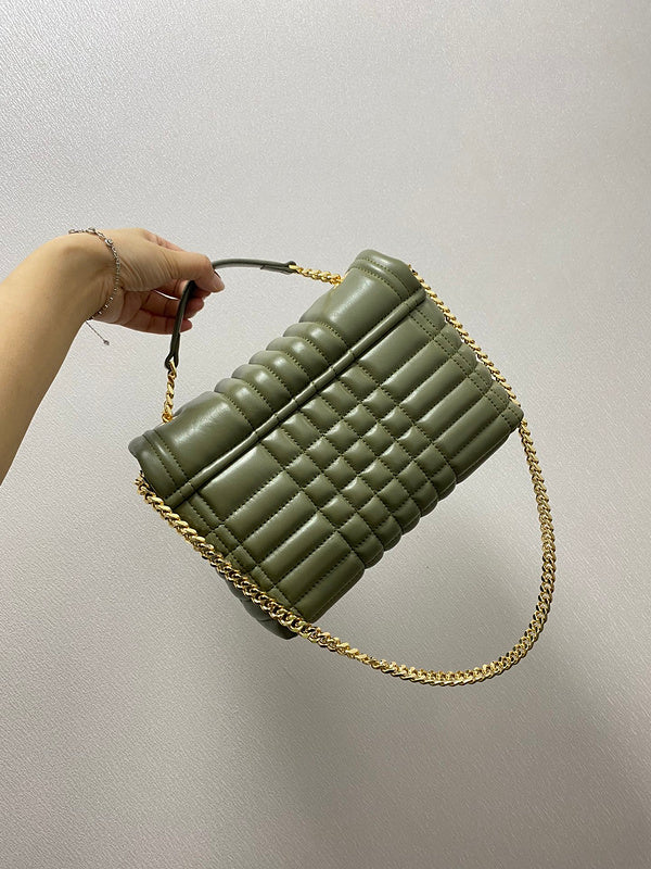 Glami-i BOR Bags - 448