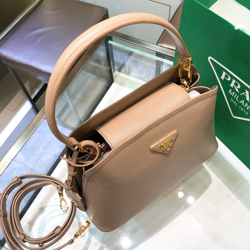 Glami-is - PD Lady Bags - 611