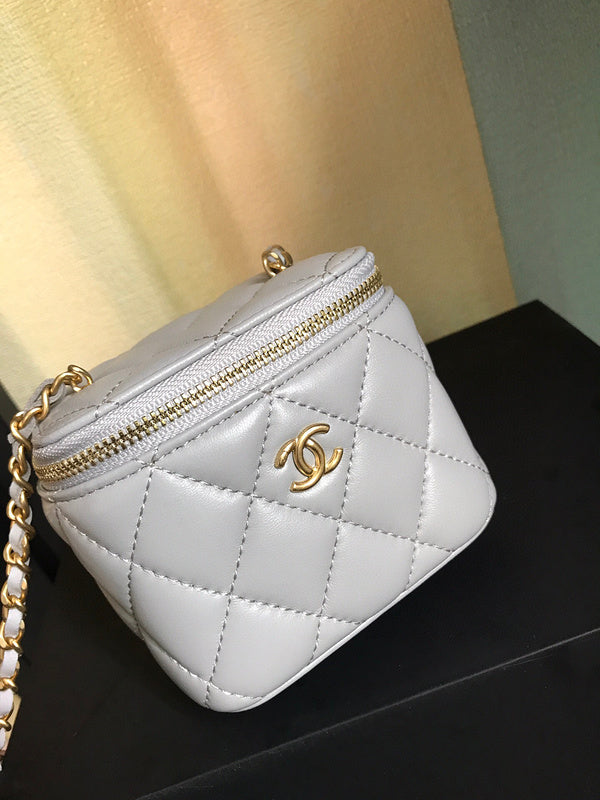 GlamI - CHL Bags - 3318