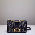 BLUSH BAGZ - Dior Bags - 1508