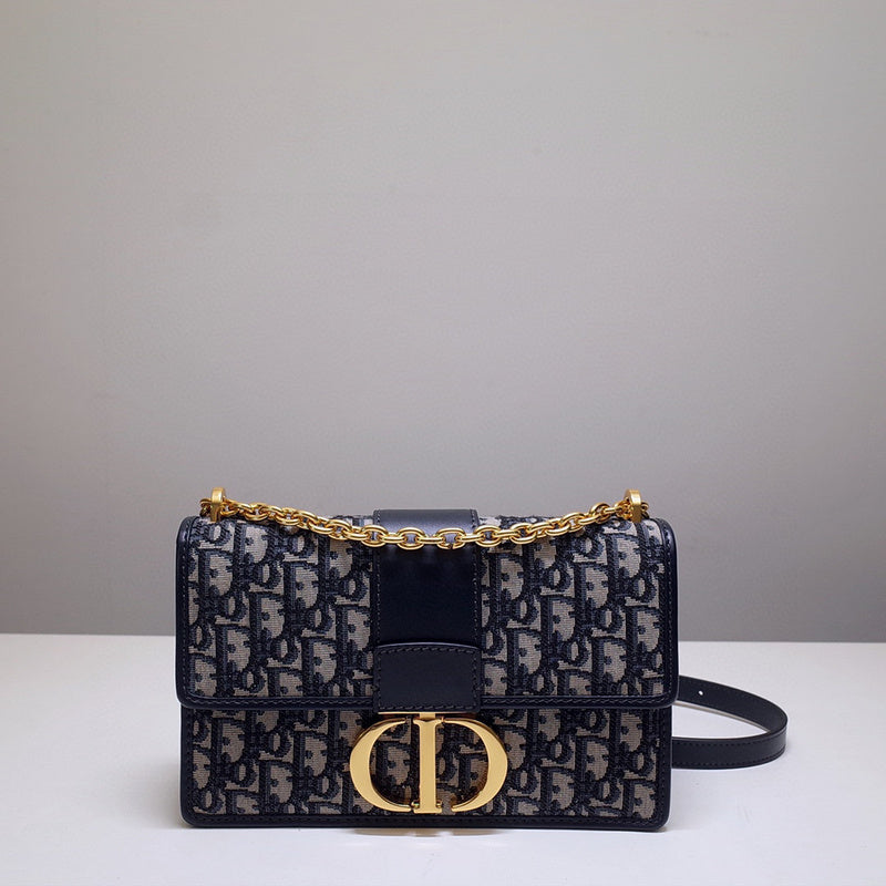 BLUSH BAGZ - Dior Bags - 1508