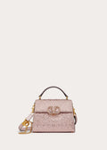 Glami - BGL Bags - 234