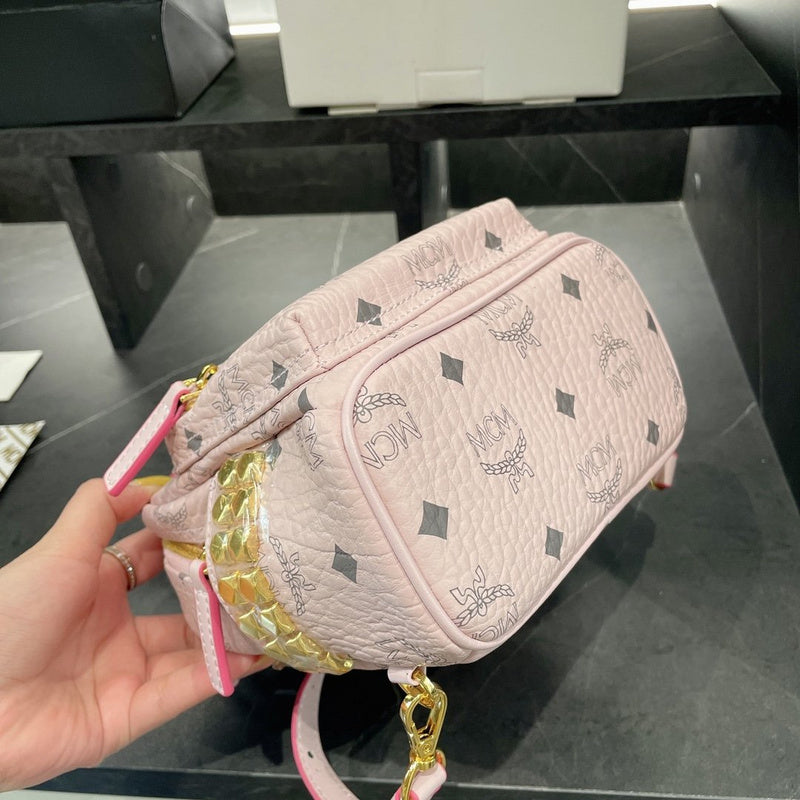 Glami- - MQM Bags - 030