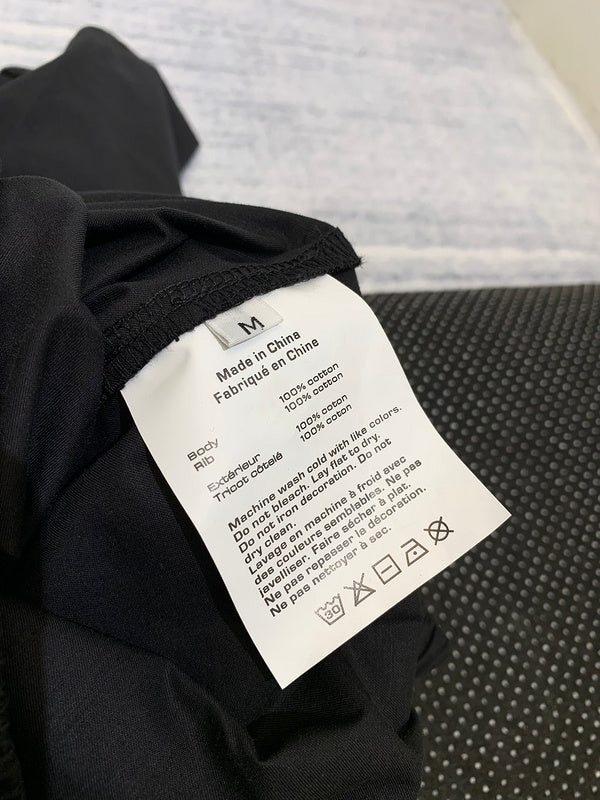 Glami - ALW Women Clothes - 003