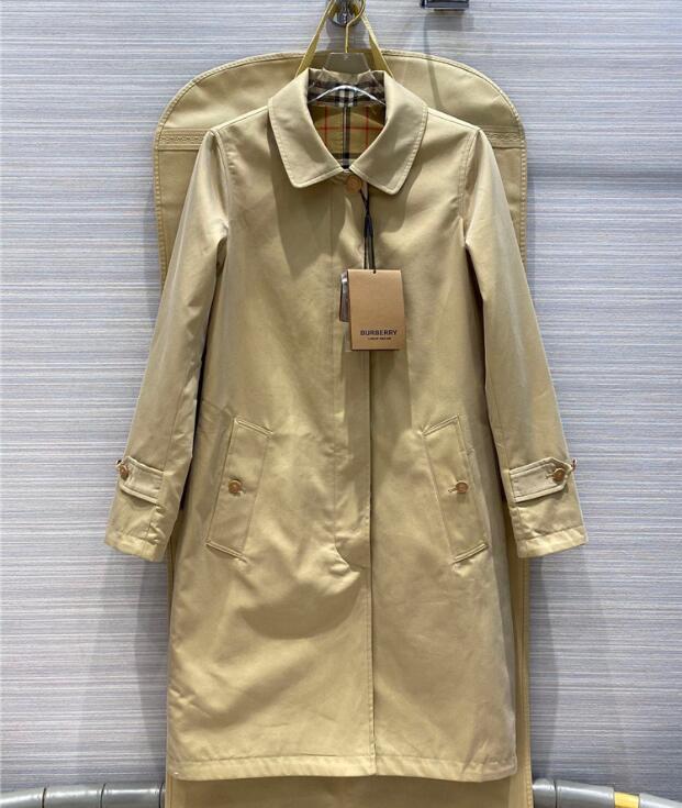 SAMCC - BOR Clothes - 061