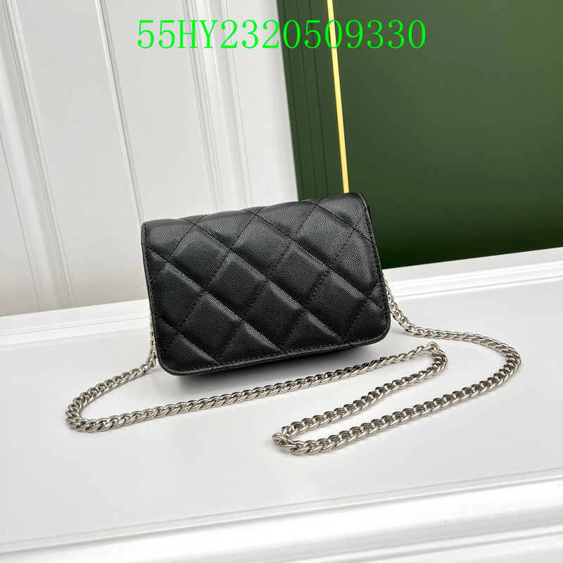 Glami - CHL Bags - 968