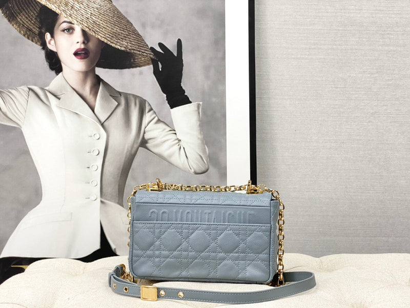 Glami-i - DOR Lady Bags - 520