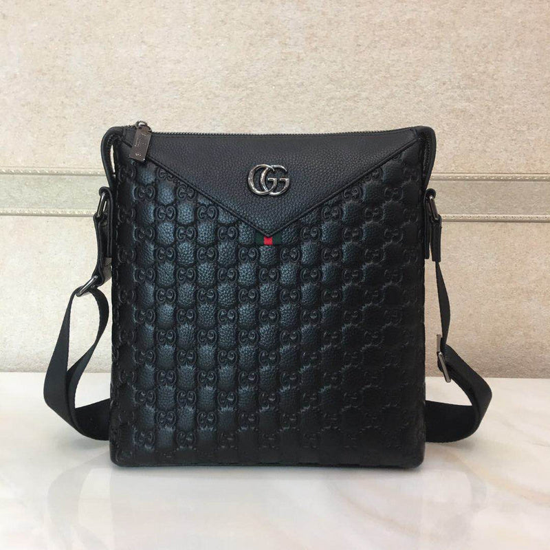 Satchel Bags - GCI Bags - 2264