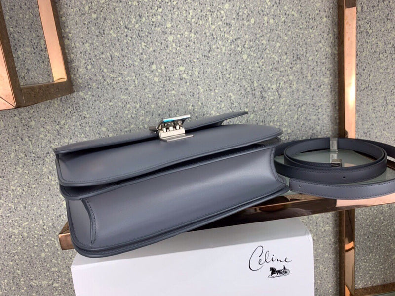 Glami-i - COL Lady Bags - 169