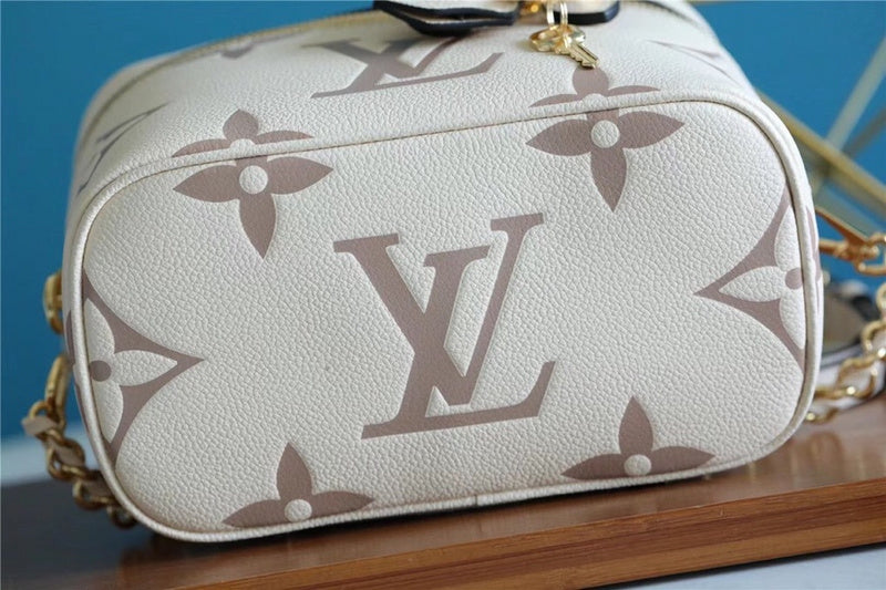 Glami-is - LOV Lady Bags - 1578