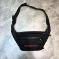Glami-is - BG Men Bags - 053