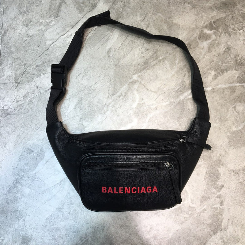 Glami-is - BG Men Bags - 053