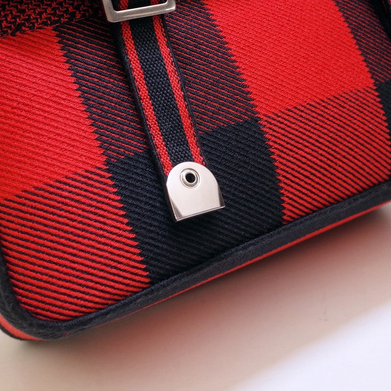 Glami-i - DOR Men Bags - 139