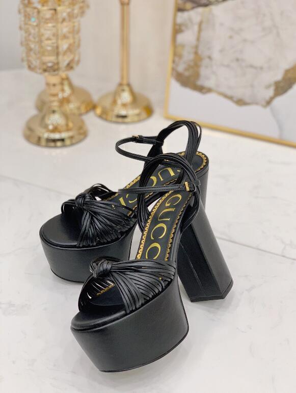 SAMC - GUKI Women Shoes - 1985