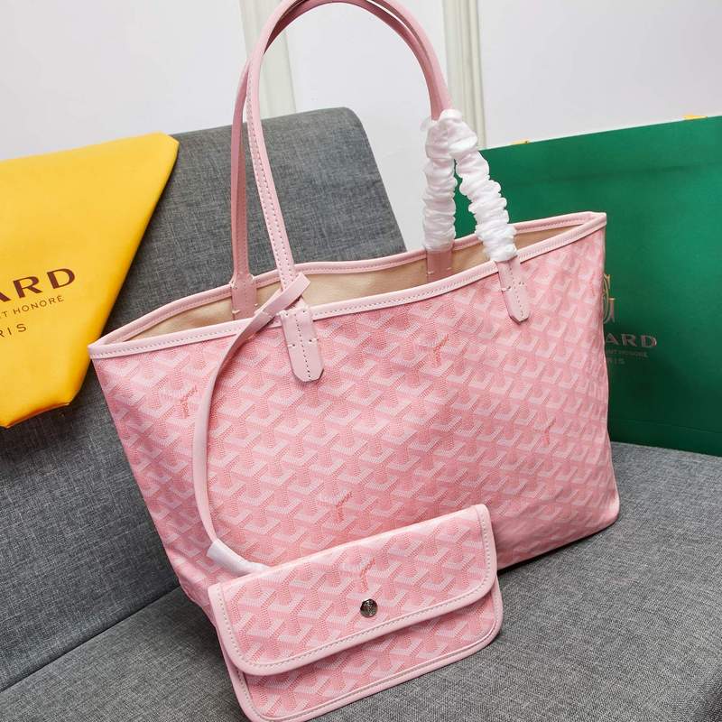 Glamy - GYO Bags - 1479