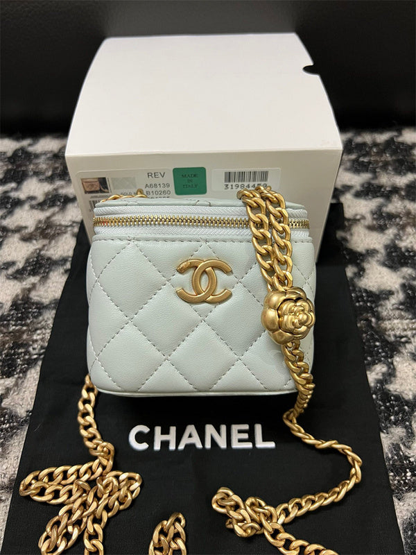 Glami- - CHL Bags - 690
