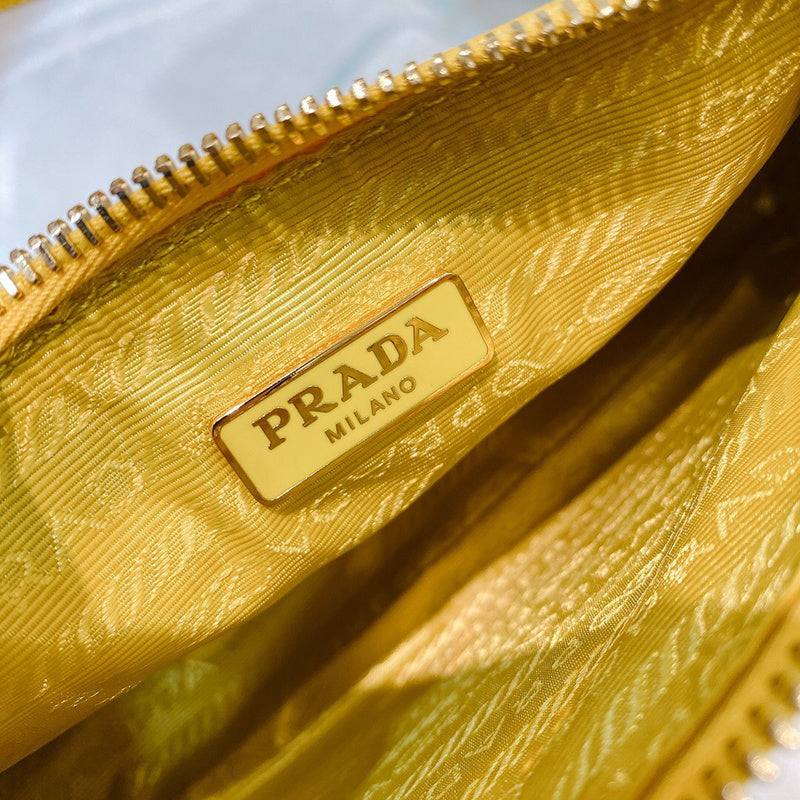 Satchel Bags - PDA Bags - 2363