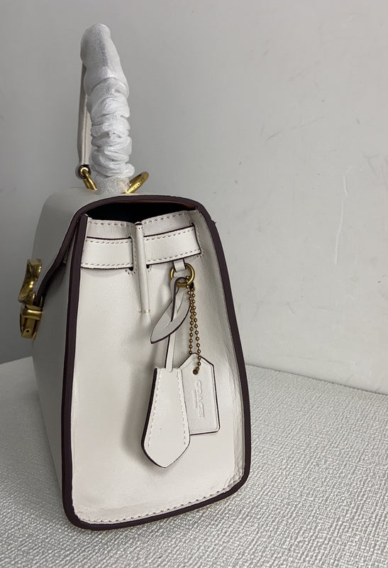 Glami-i CAH Bags - 048