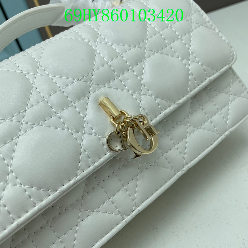Glami - DOR Bags - 932