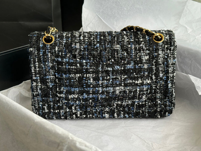 Glami - CHL Bags - 086