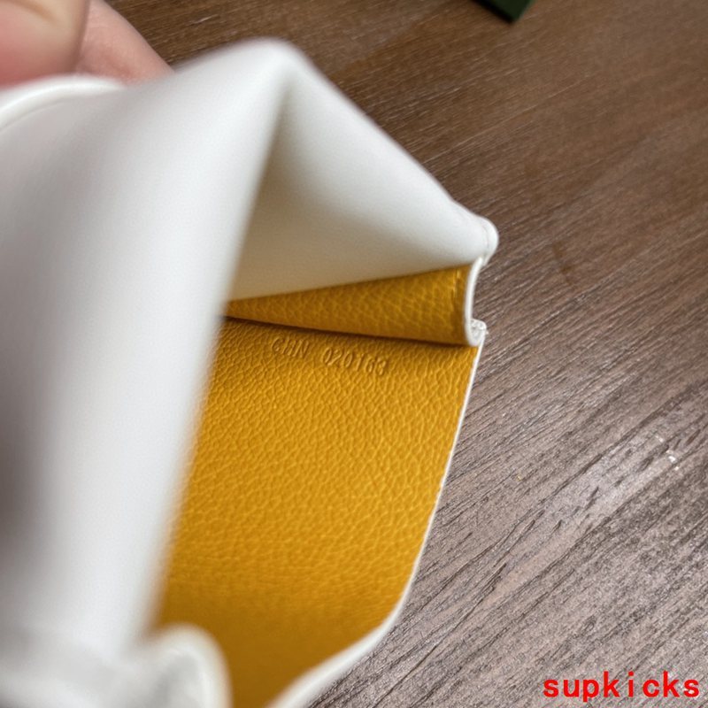 Glami- - Mix Wallets - 146