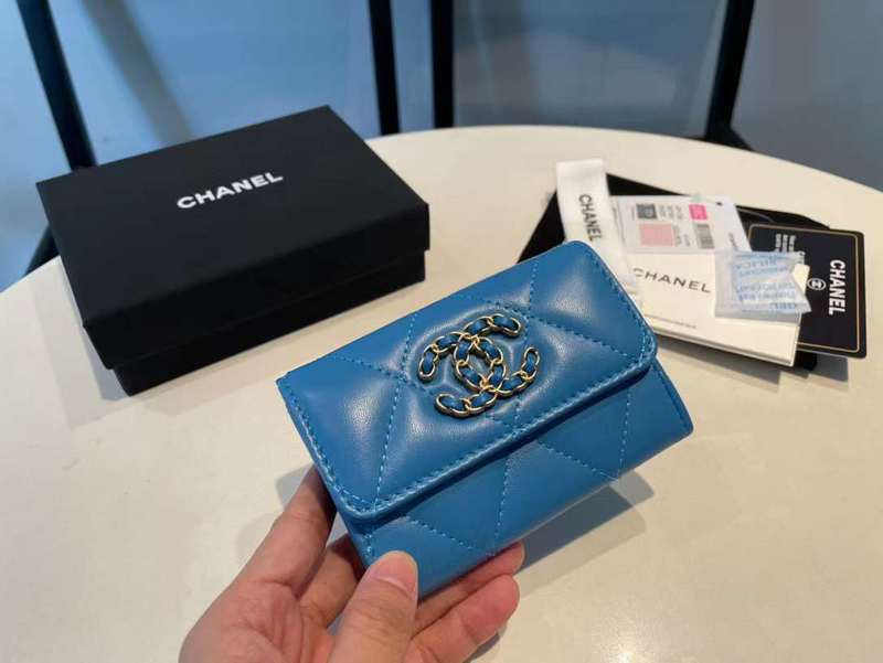 Satchel Bags - CHL Bags - 6149