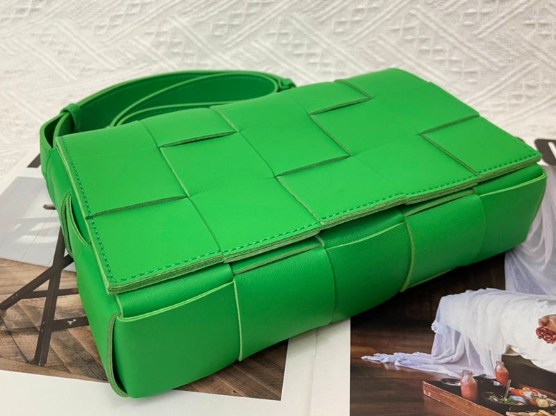Glamy - BOV Bags - 1198