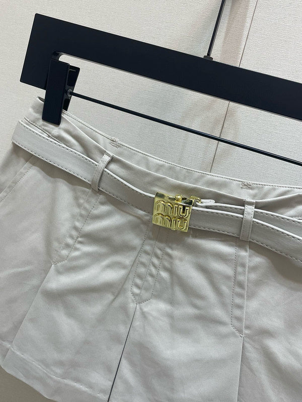 Glami - MMU Women Clothes - 396