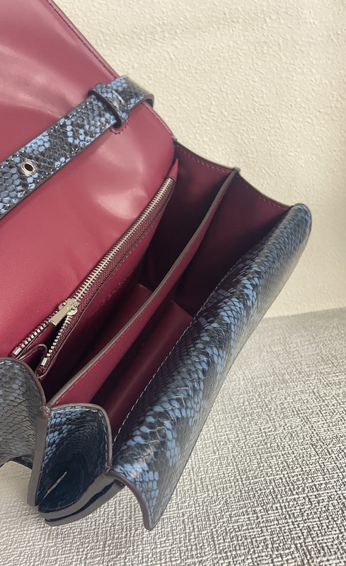 Glami-i CAH Bags - 024