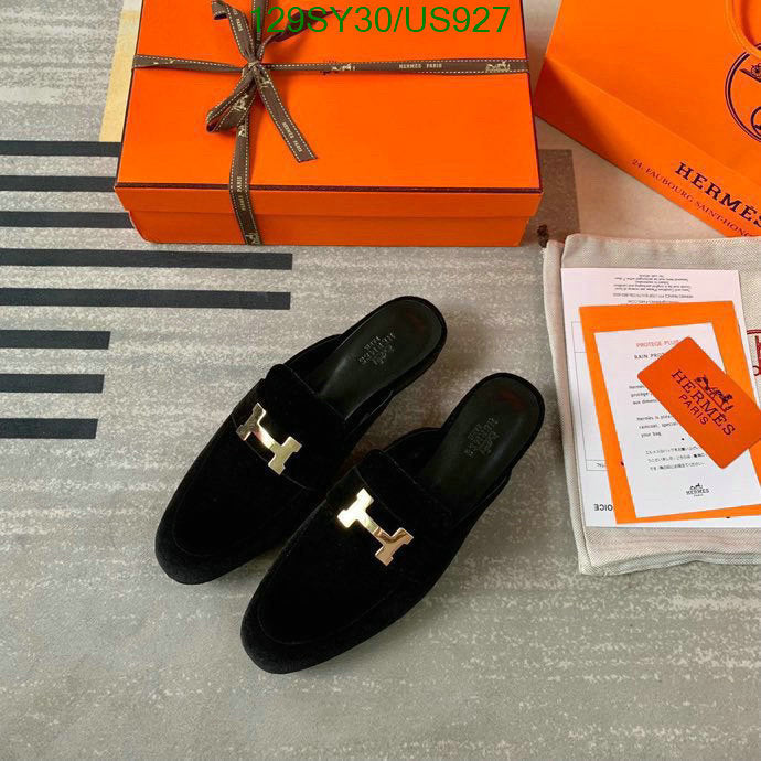 SAMC - HMS Women Shoes - 186