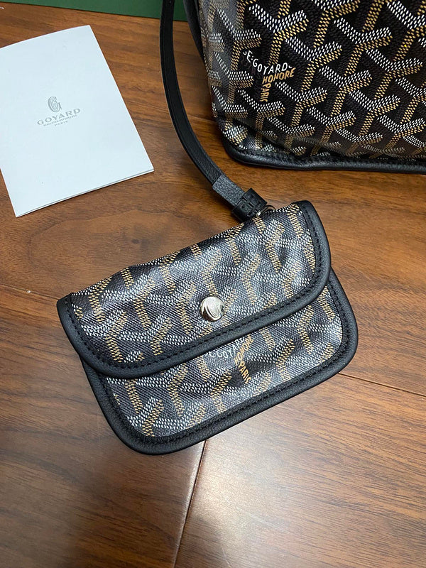 Glamy - GYO Bags - 1384