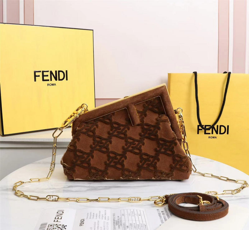 Glami - GlamiE Bags - 214