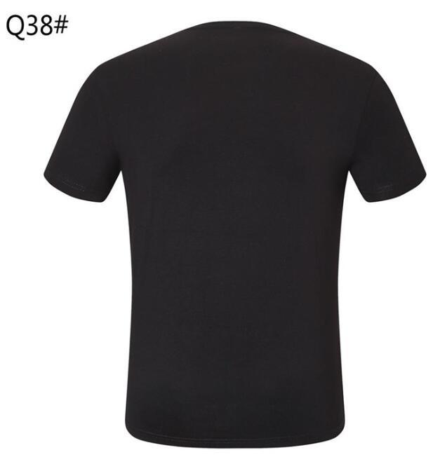 SAMC - GUKI Clothes - 305
