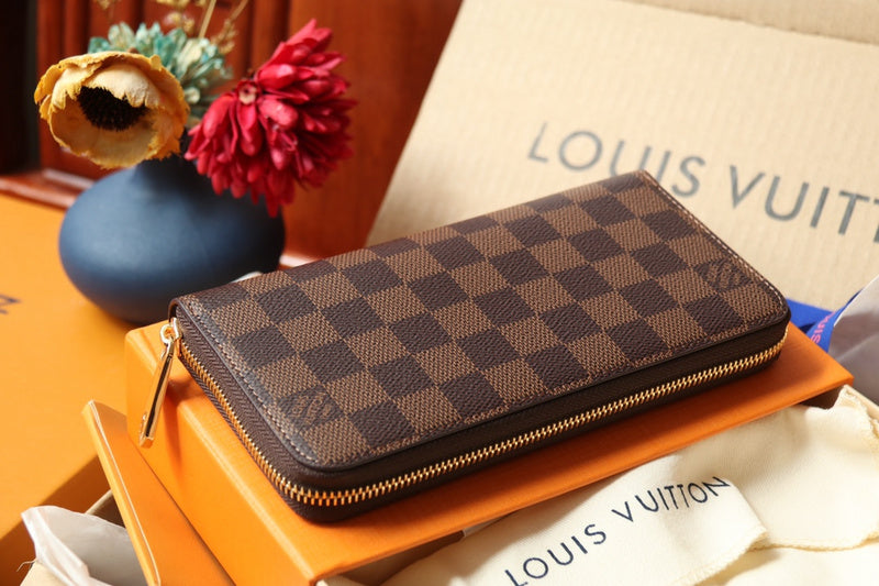 Satchel Bags - VL2 Bags - 687
