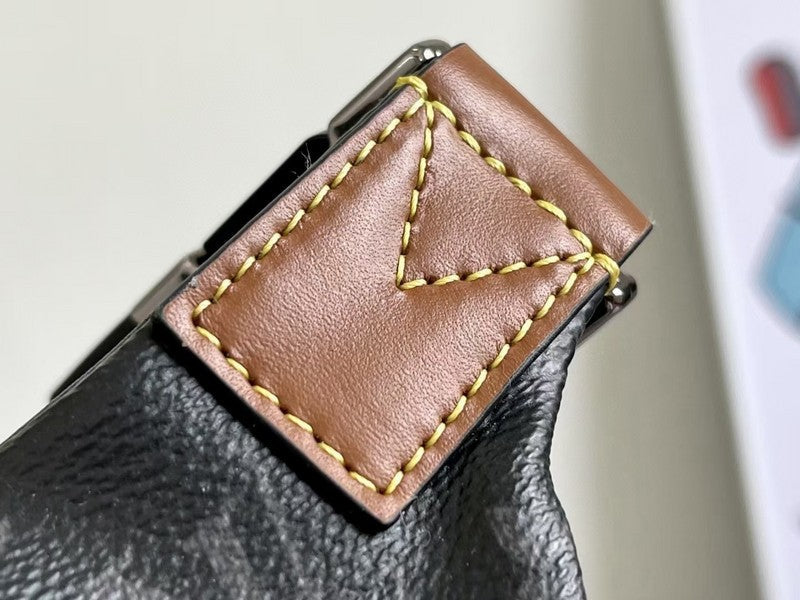 Glamy - LOV Bags - 609