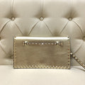 Glami Fashion - VLN Bags - 547