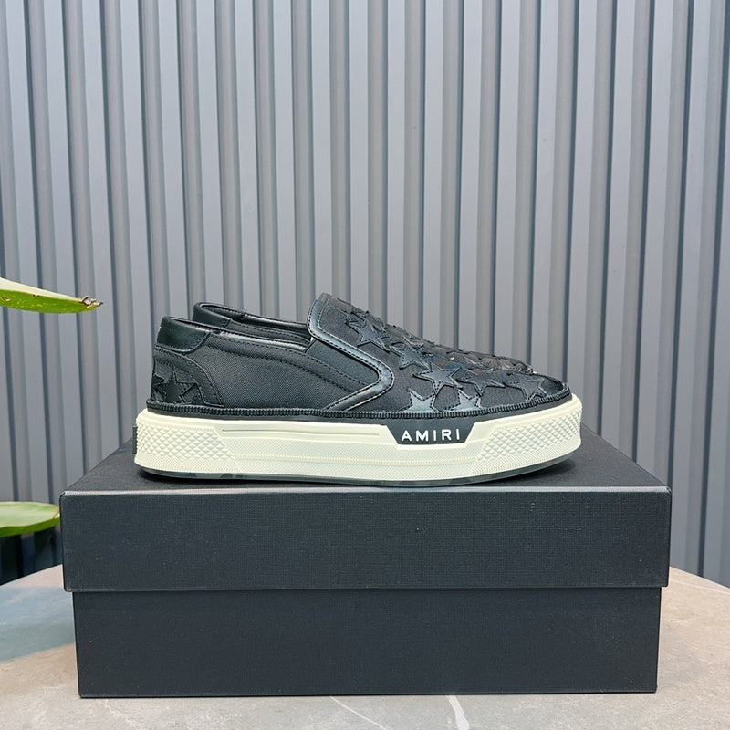 Glami - AMIR Women Shoes - 247
