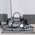 Glamy - BG Bags - 436