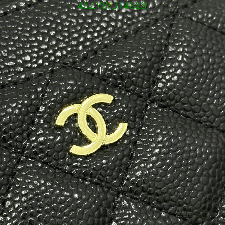 SAMC - CHL Wallets - 006