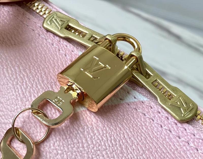 Glamy - LOV Bags - 2399