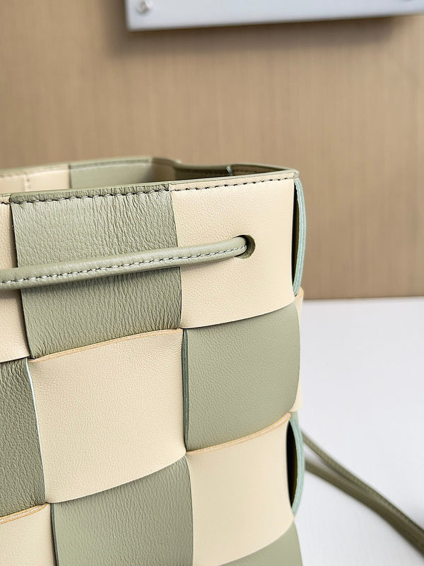 Glamy - BOV Bags - 1089