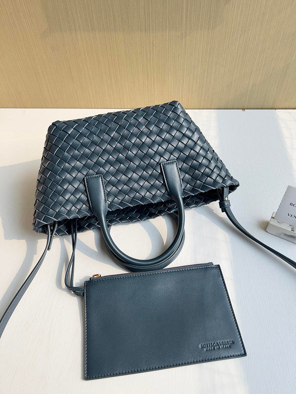 Glamy - BOV Bags - 554