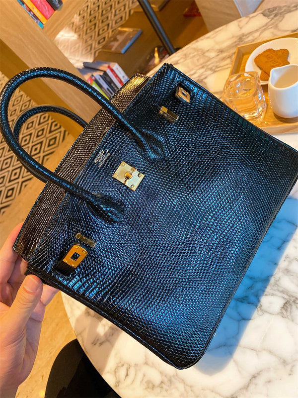 Glami - HMS Bags - 797